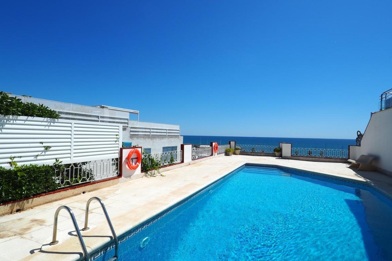 The Moonlight Seaview By Hello Homes *