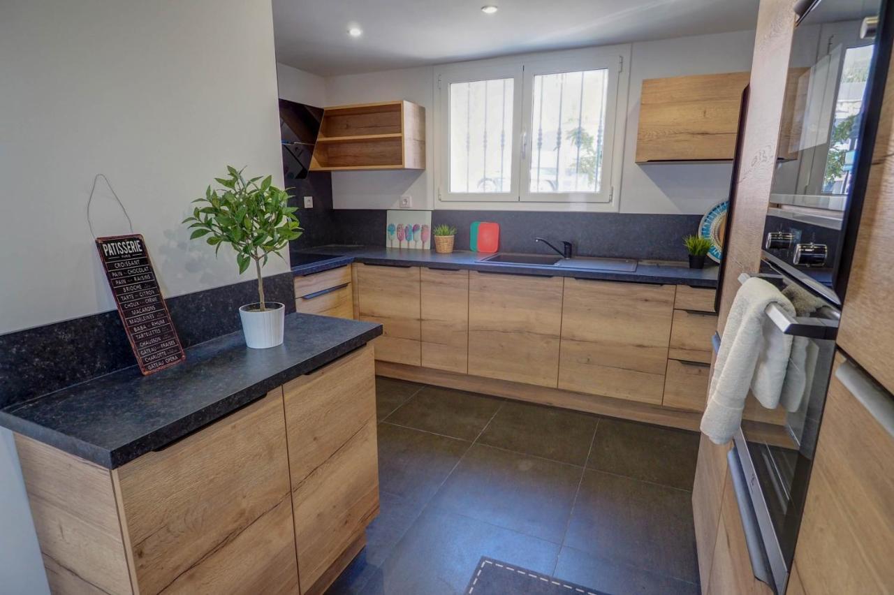 The Moonlight Seaview By Hello Homes Apartment
