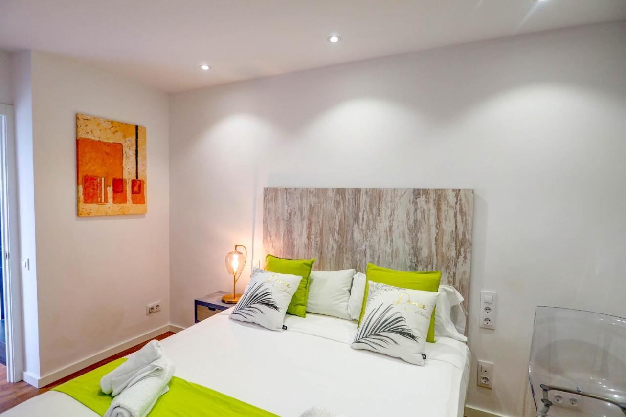 The Moonlight Seaview By Hello Homes *