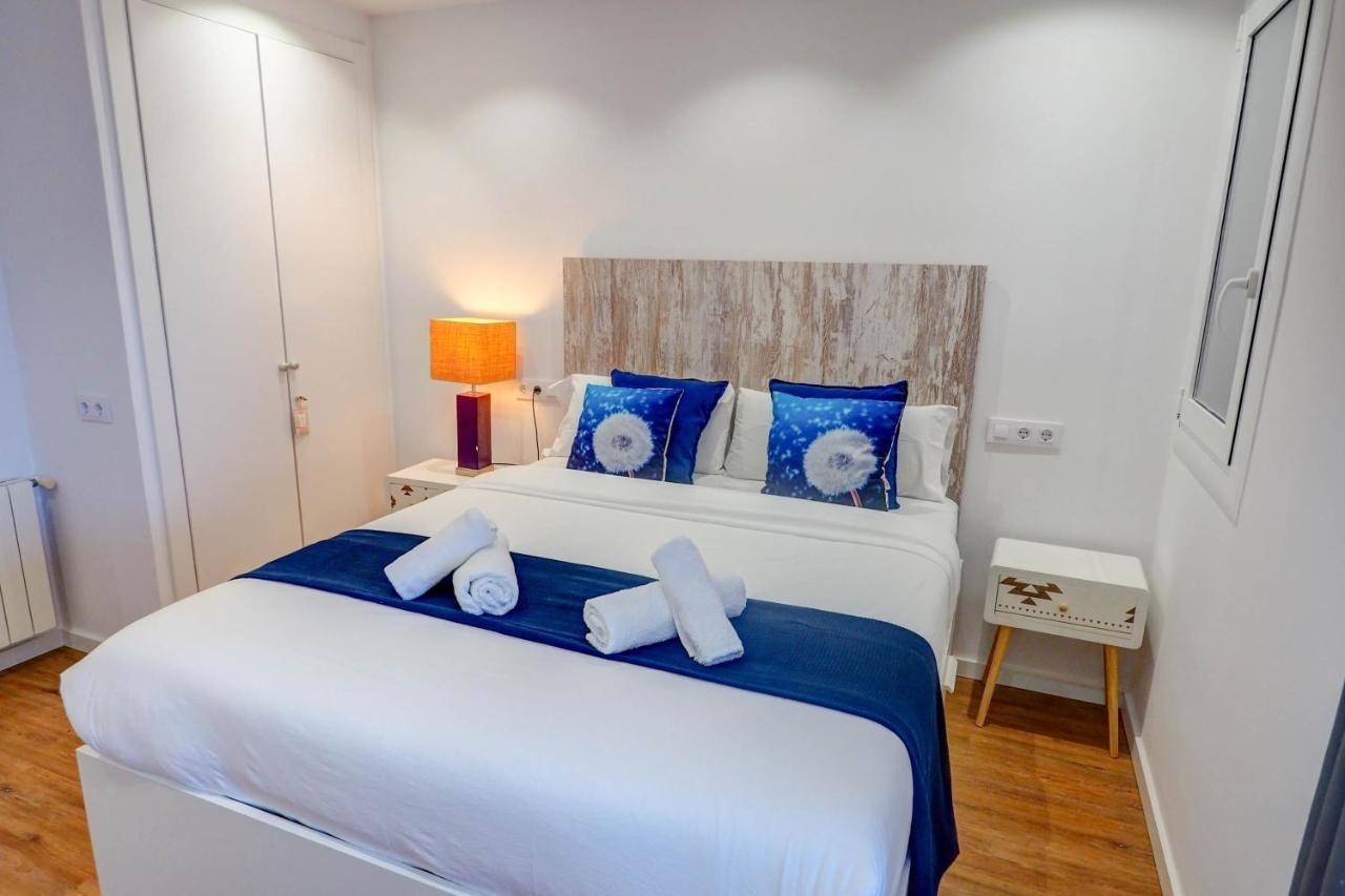 The Moonlight Seaview By Hello Homes Apartment *