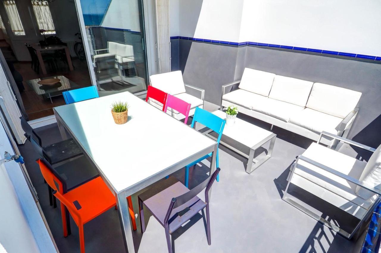 The Moonlight Seaview By Hello Homes *