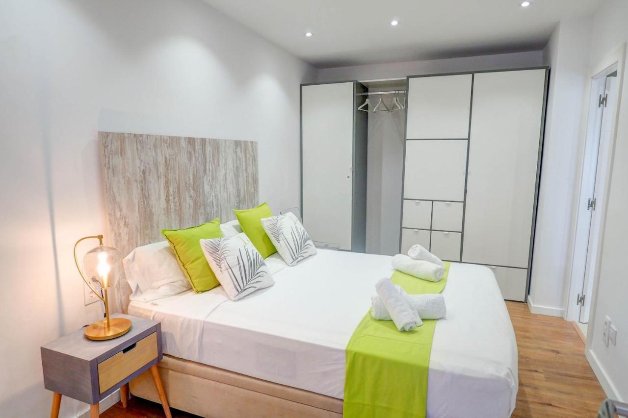 The Moonlight Seaview By Hello Homes Apartment *