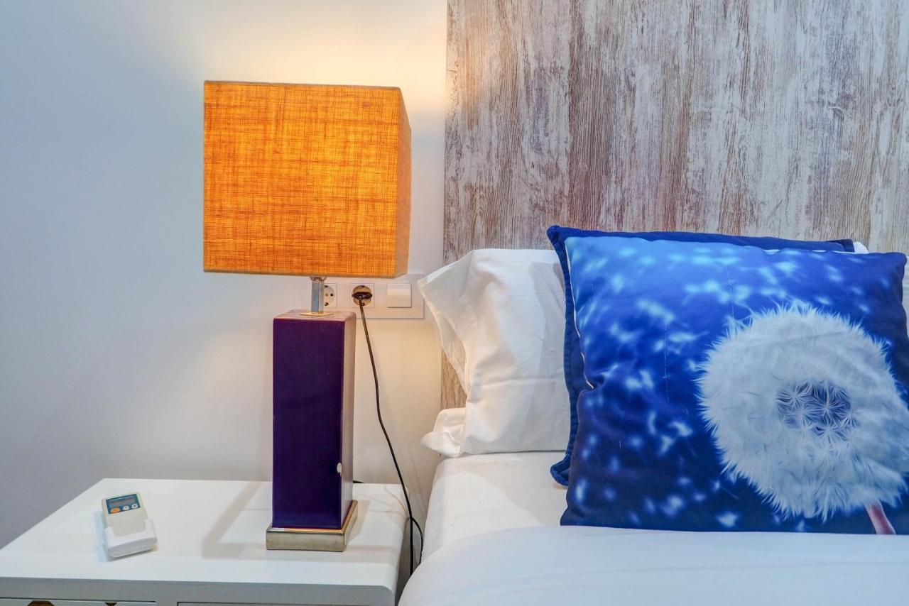 The Moonlight Seaview By Hello Homes Apartment *
