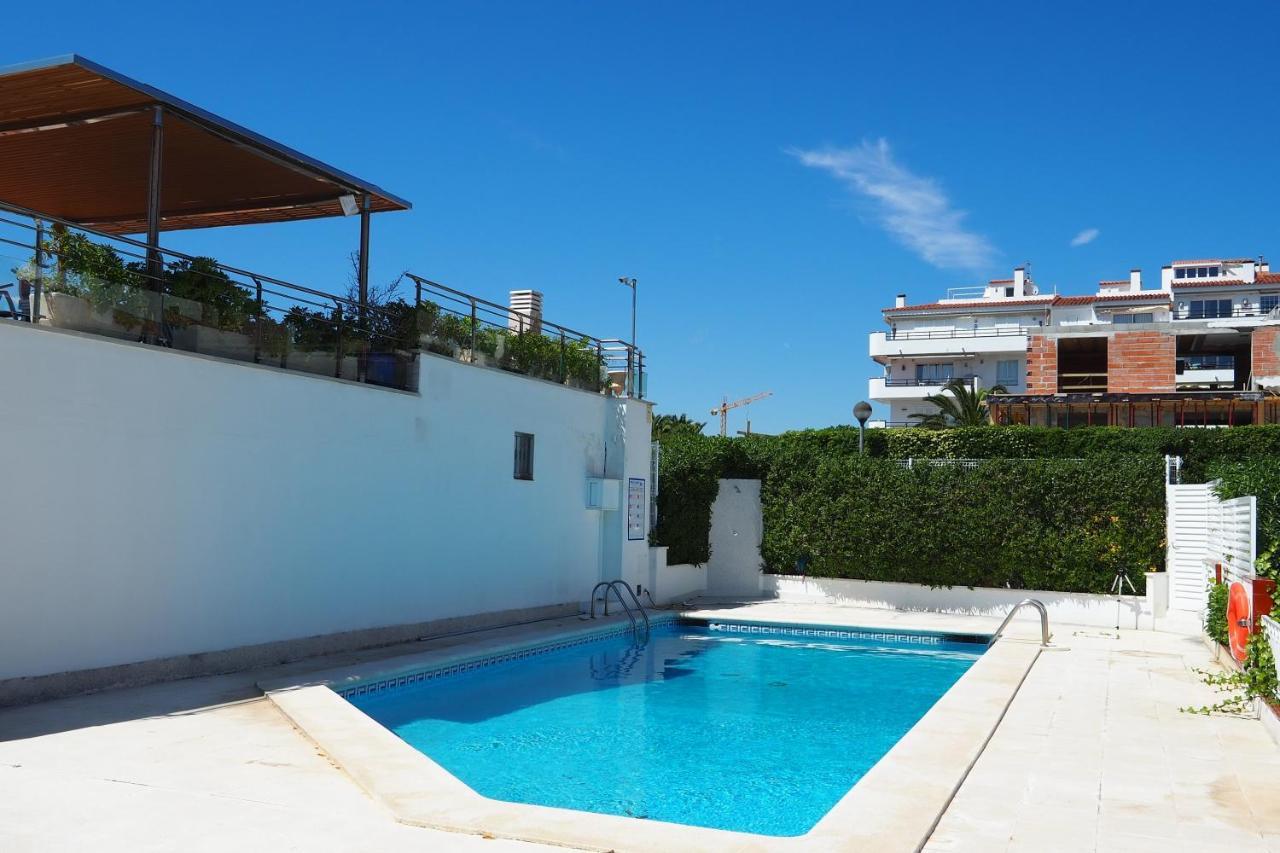 The Moonlight Seaview By Hello Homes Apartment