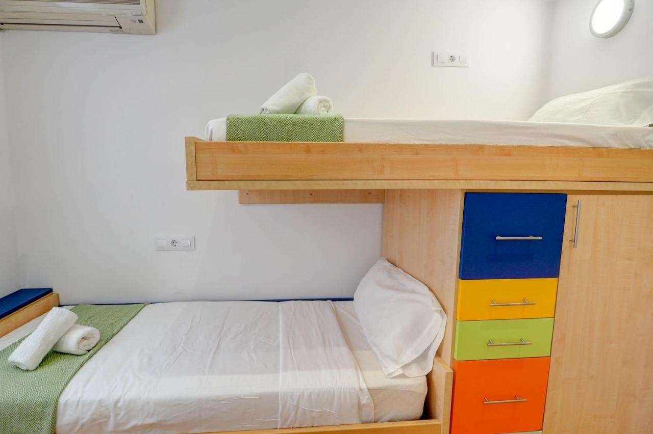 The Moonlight Seaview By Hello Homes Apartment *