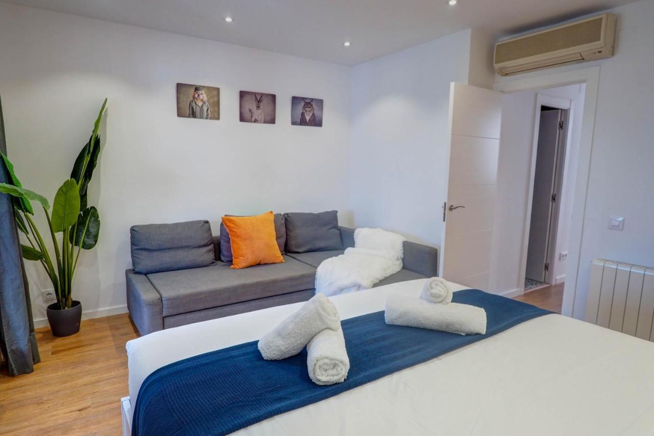 Apartment The Moonlight Seaview By Hello Homes *