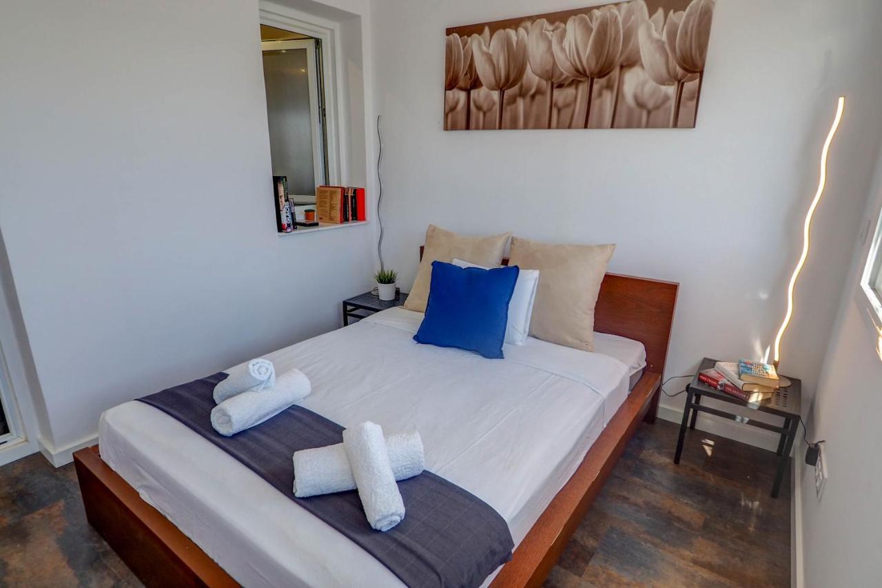 The Moonlight Seaview By Hello Homes Apartment *