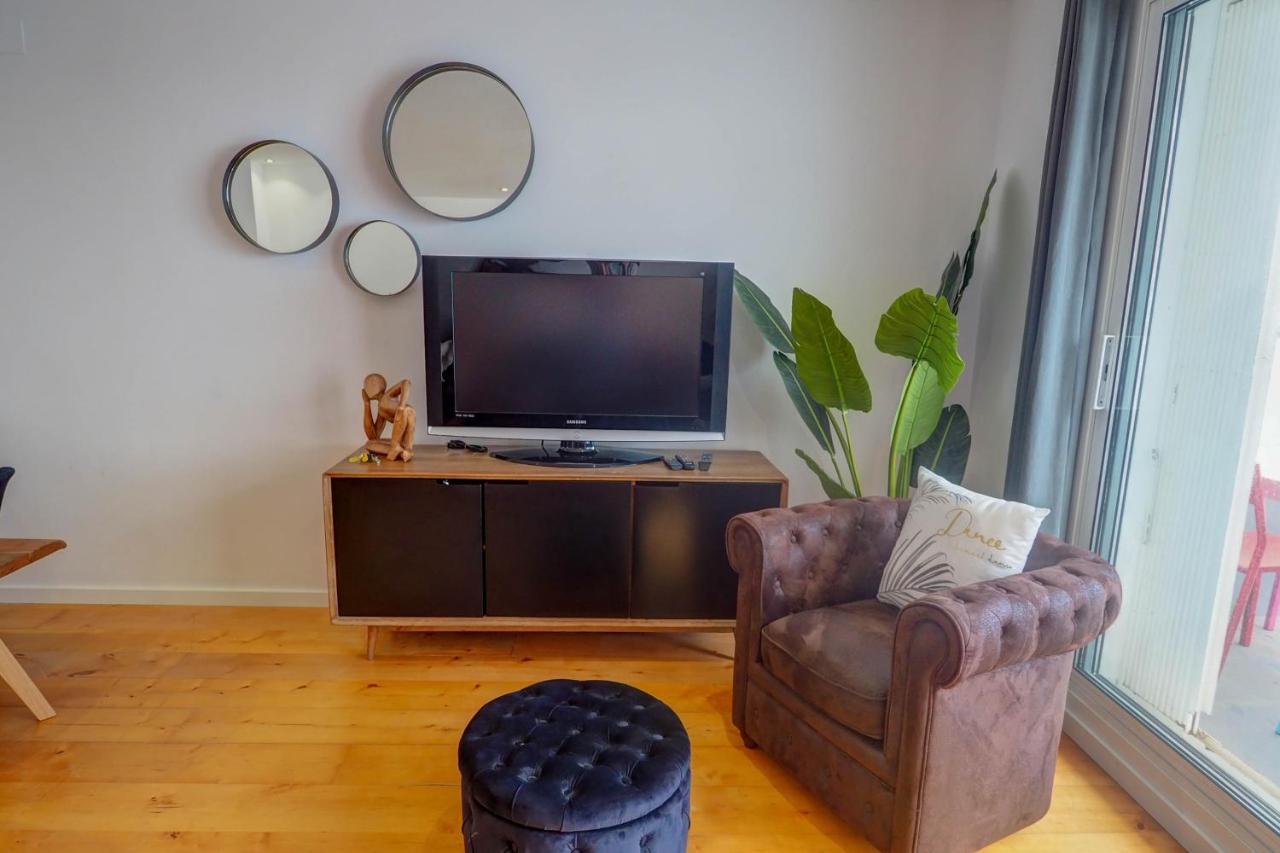 The Moonlight Seaview By Hello Homes Apartment *