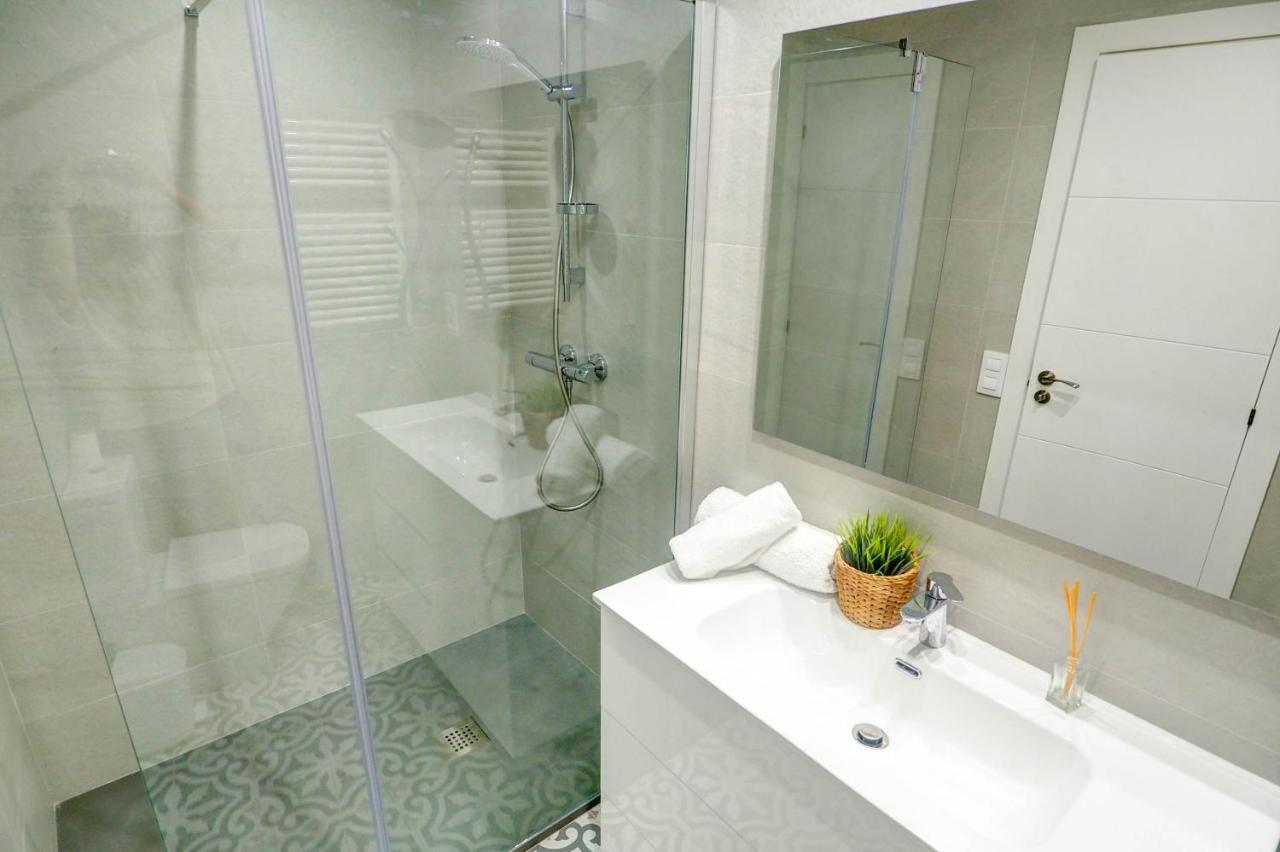 The Moonlight Seaview By Hello Homes Apartment *