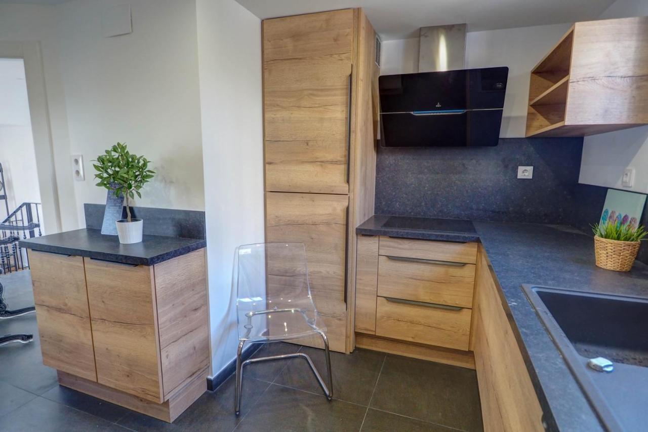 The Moonlight Seaview By Hello Homes Apartment
