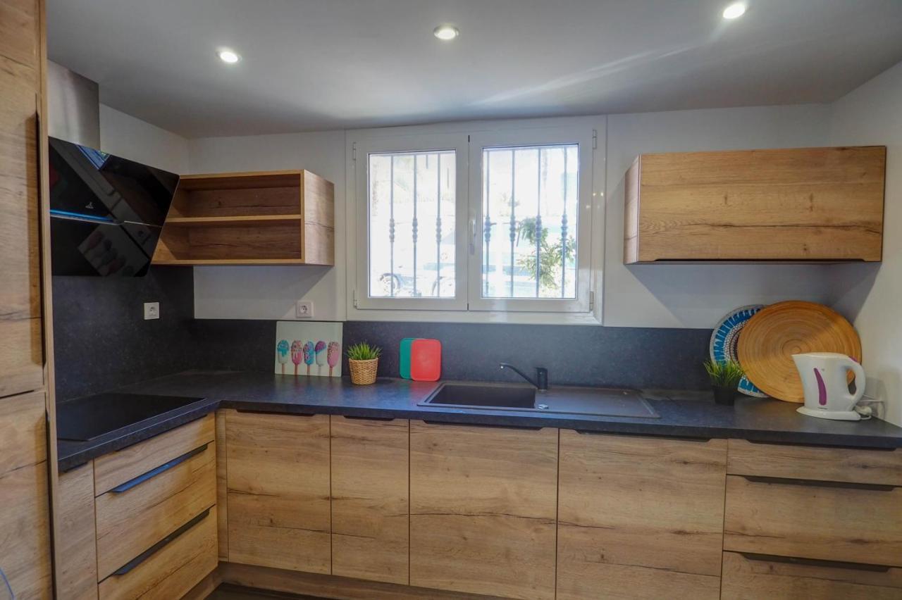 The Moonlight Seaview By Hello Homes *