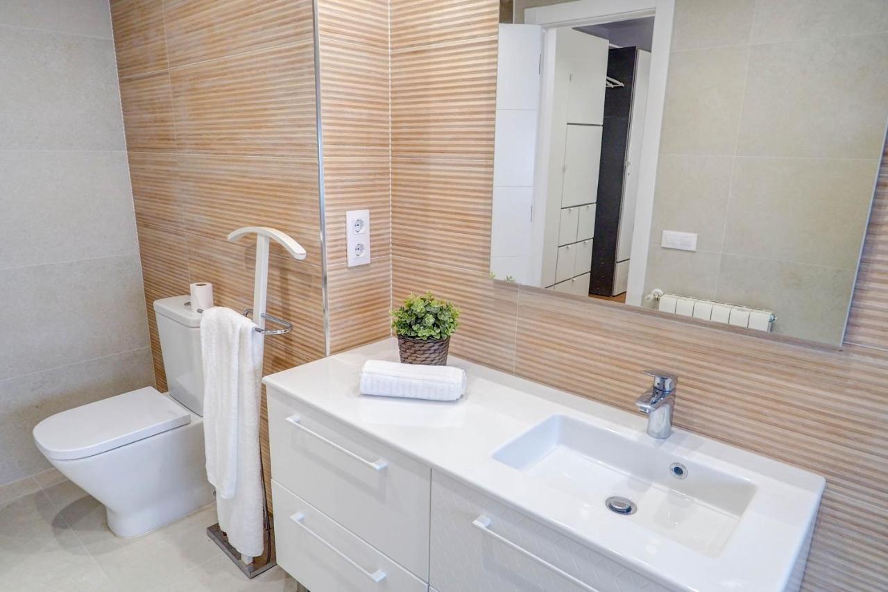 Apartment The Moonlight Seaview By Hello Homes *