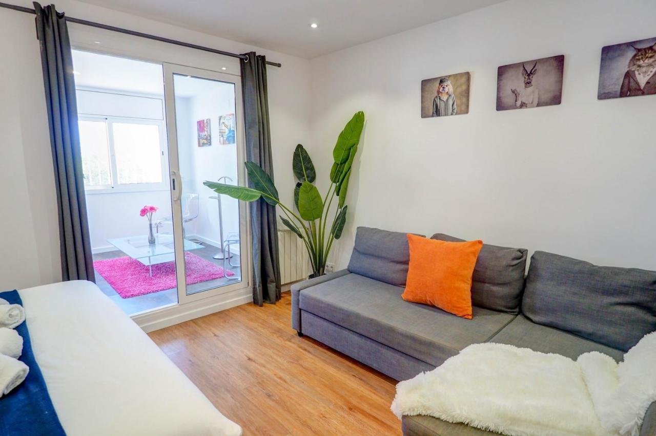 Apartment The Moonlight Seaview By Hello Homes *