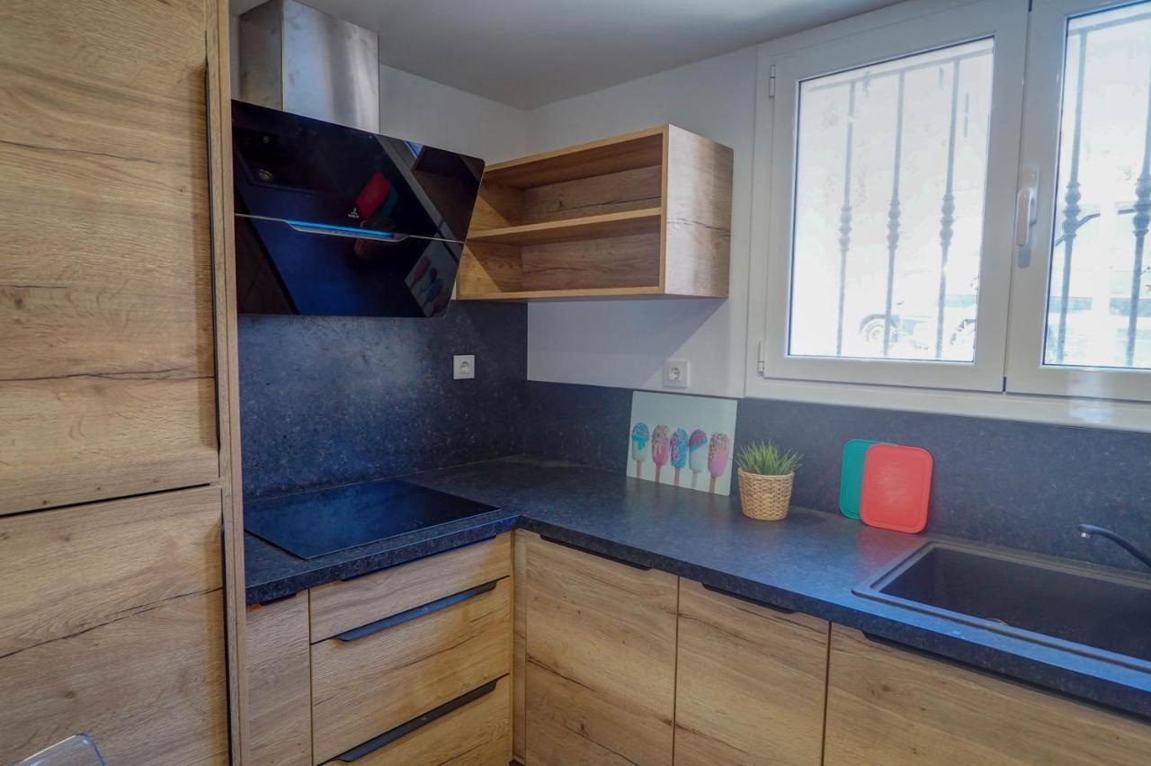 The Moonlight Seaview By Hello Homes